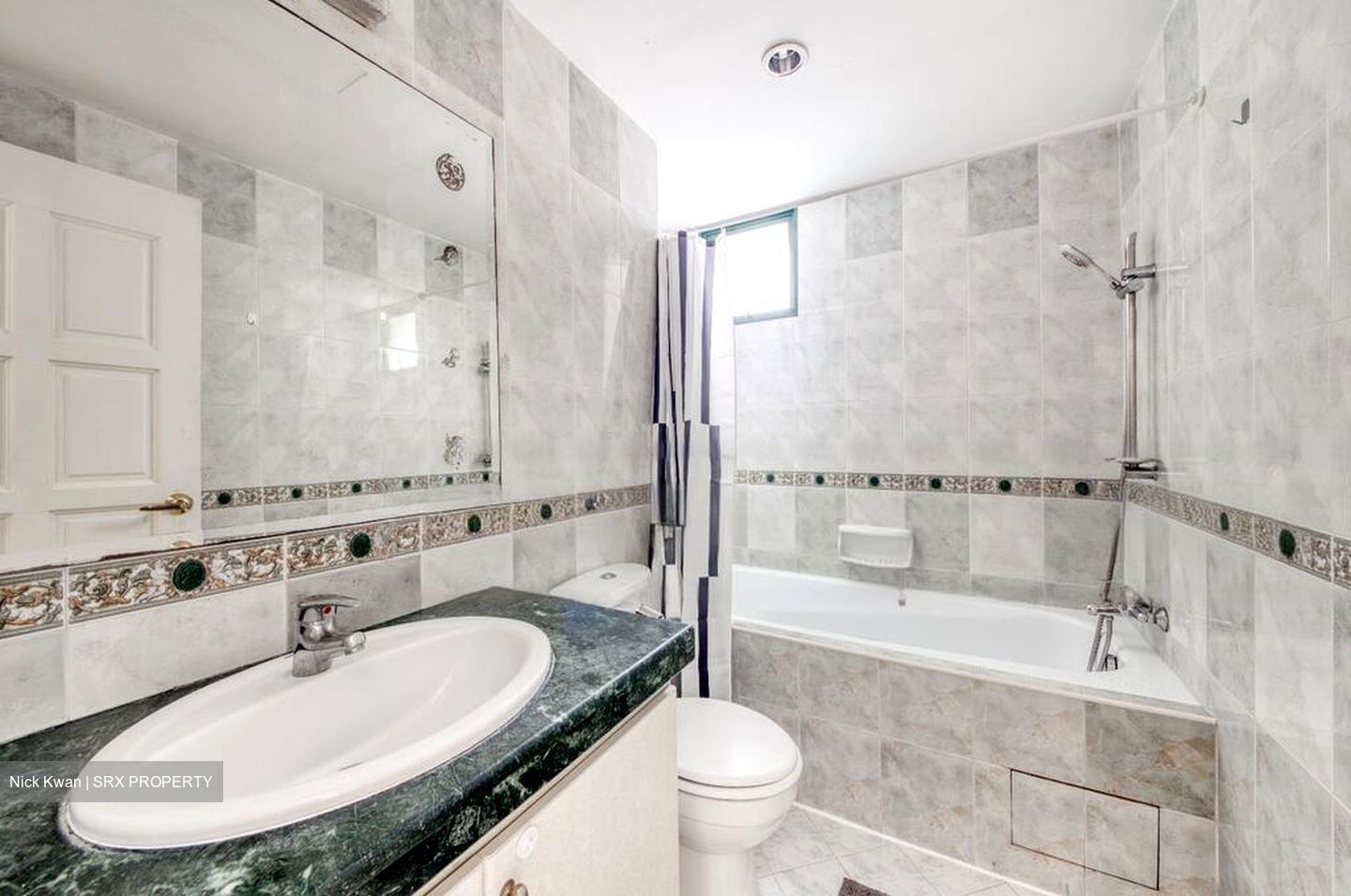 The Meyer Place (D15), Apartment #626908861